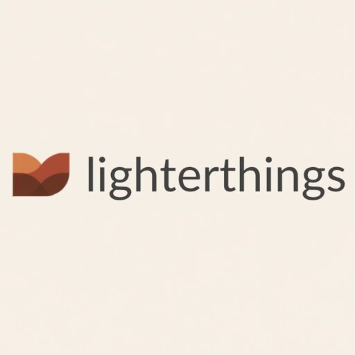 lighterthings.de